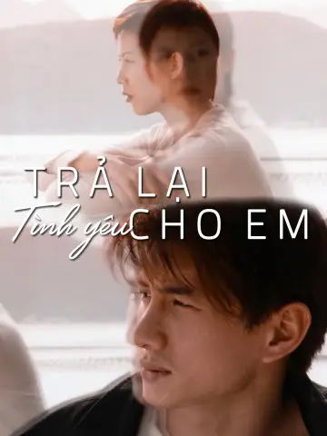 Phim Trả Lại Tình Yêu Cho Em - My Heart Will Go On (1999)