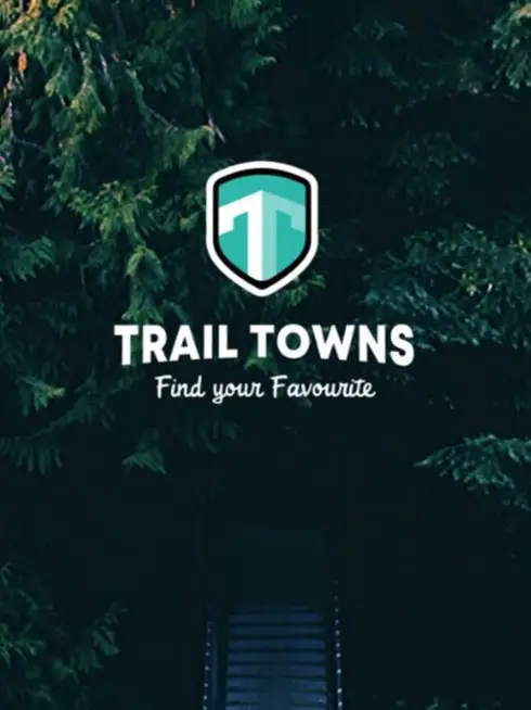Trail Towns