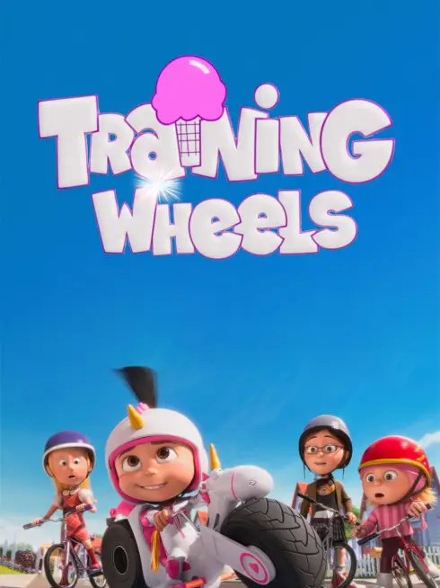 Training Wheels