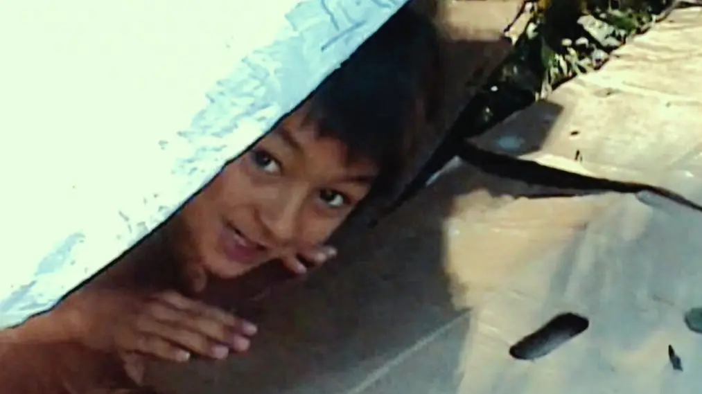 Phim Trainwreck: Balloon Boy - Trainwreck: Balloon Boy (2025)