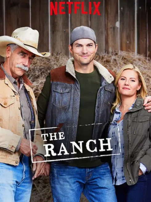 Trang Trại (Phần 3)