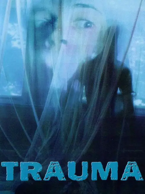 Trauma