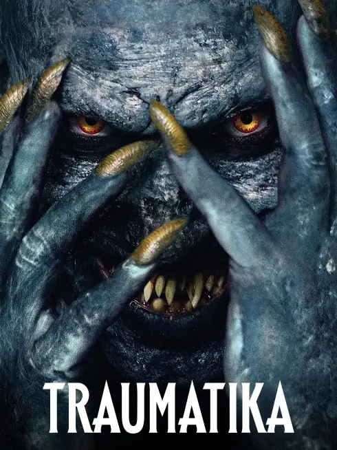  Traumatika (2025)