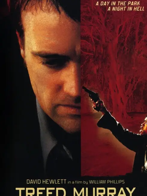  Treed Murray (2001)