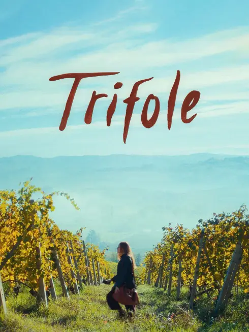  Trifole (2024)