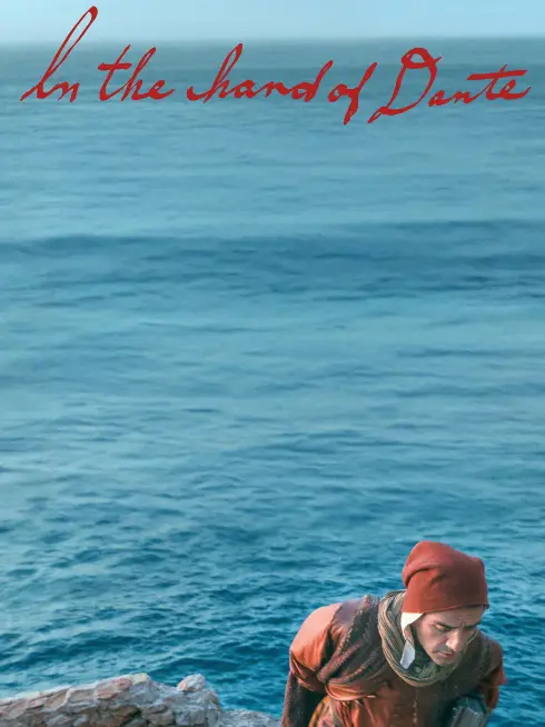 Poster Trong bàn tay của Dante