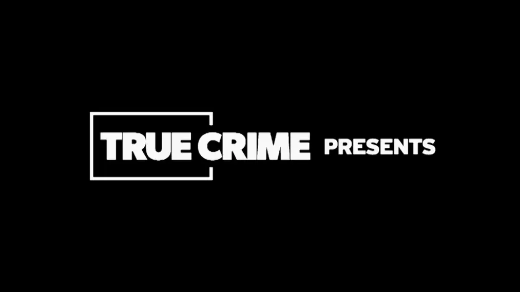 Phim True Crime Presents - True Crime Presents (2025)