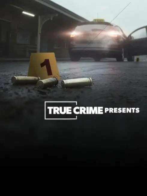 True Crime Presents