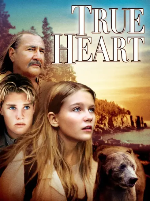  True Heart (1999)