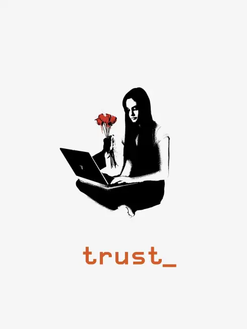 Trust