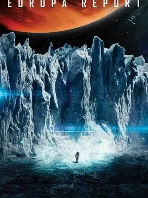 Phim Truy Tìm Sự Sống - Europa Report (2013)