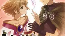 Phim Tsubasa Chronicle - Tsubasa: RESERVoir CHRoNiCLE (2005)