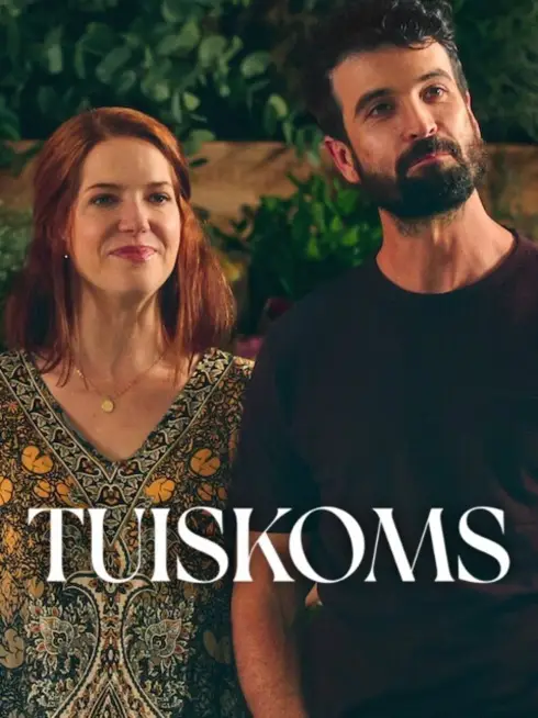 Tuiskoms