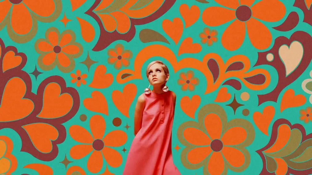 Phim Twiggy - Twiggy (2025)