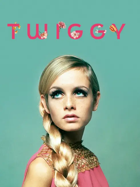Twiggy