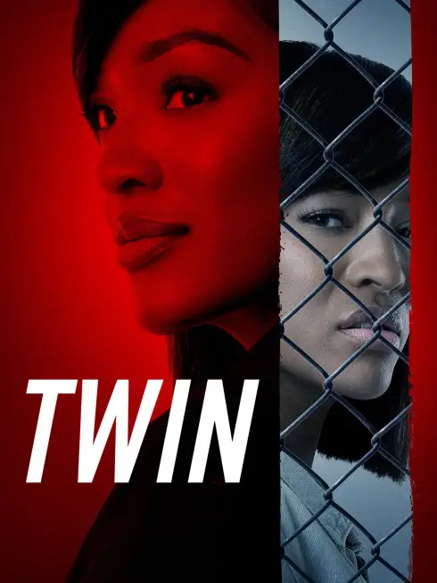 TWIN
