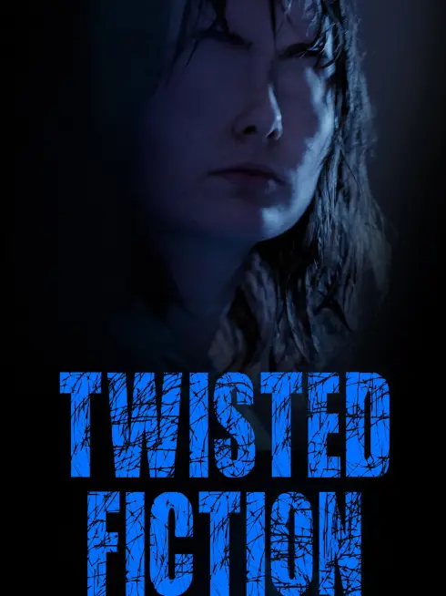  Twisted Fiction (2021)