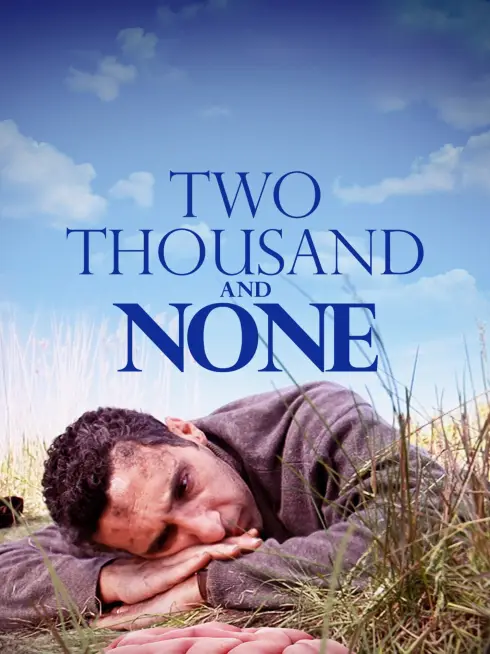  Two Thousand and None (2000)