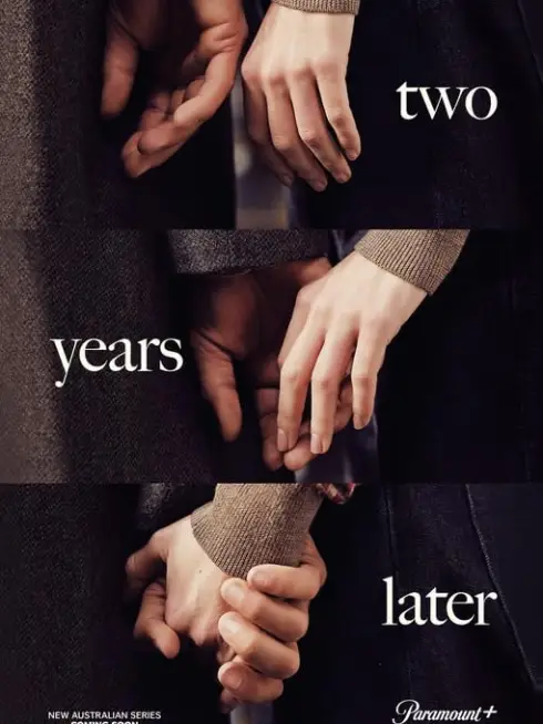  Two Years Later (2026)