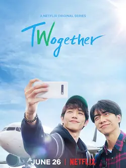 Twogether: Thần tượng gặp fan