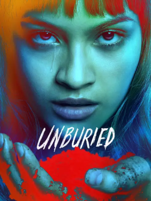 Unburied