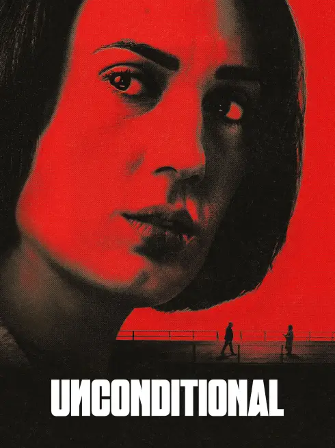  Unconditional (2026)
