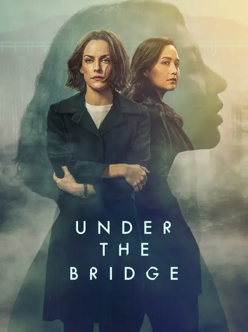  Under the Bridge (2024)