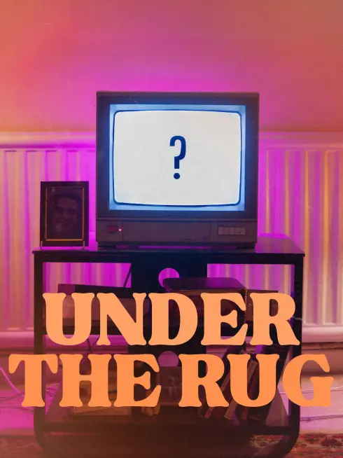  Under the Rug (2026)