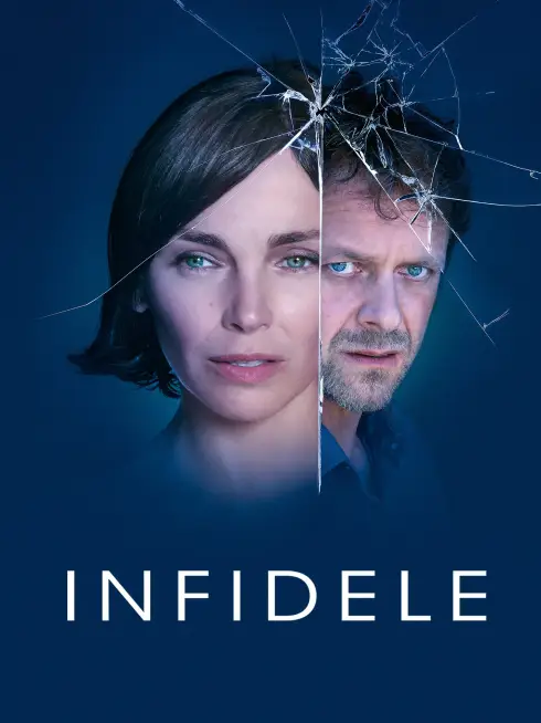  Unfaithful (2019)