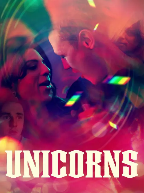 Unicorns