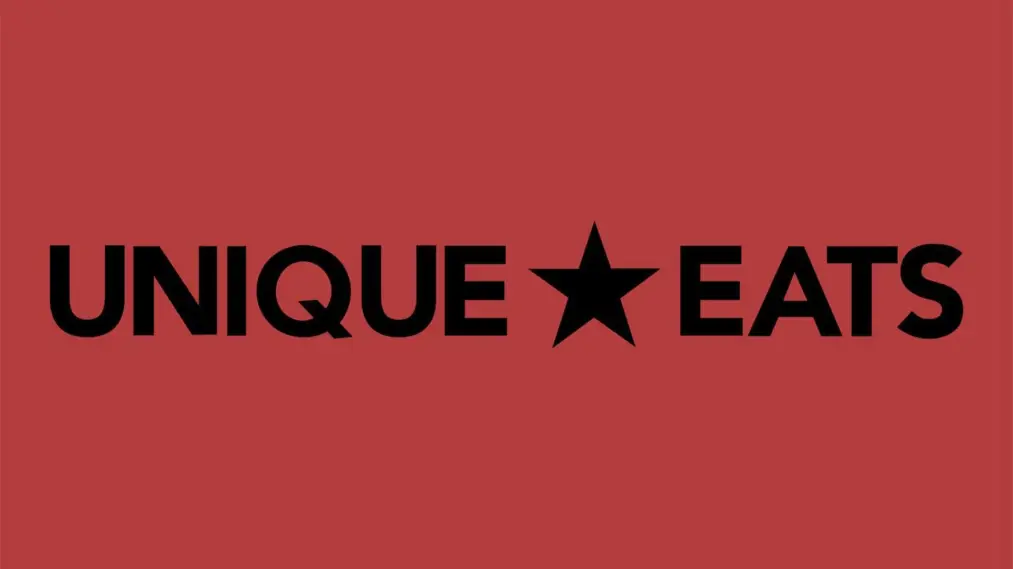 Phim Unique Eats - Unique Eats (2010)