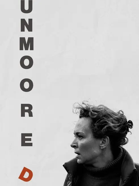  Unmoored (2024)