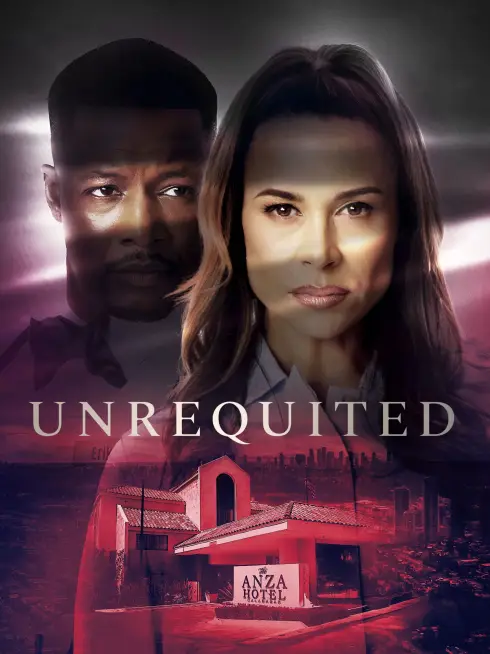  Unrequited (2026)