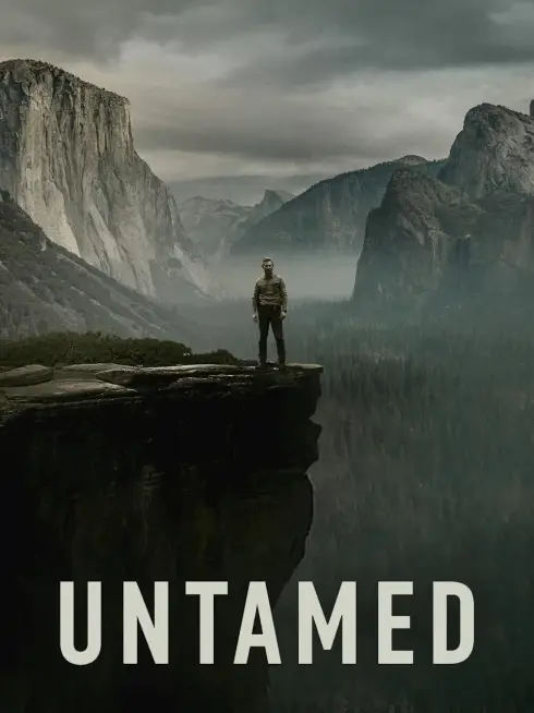  UNTAMED (2025)