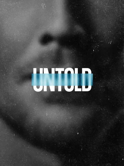 Untold (Phần 5)