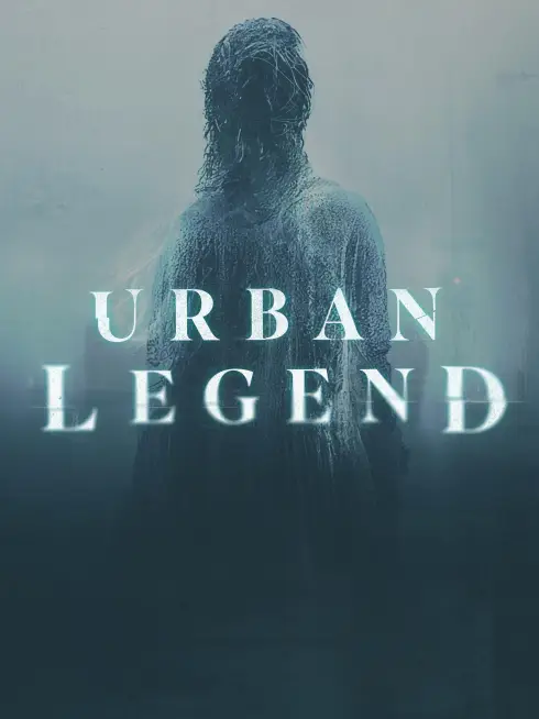 Urban Legend