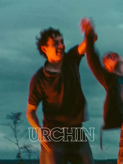 Urchin