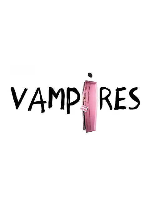 Vampires