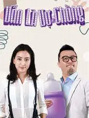Phim Vẫn Là Vợ Chồng  -  Still Husband and Wife (2016)