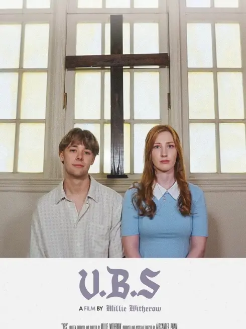  V.B.S (2025)