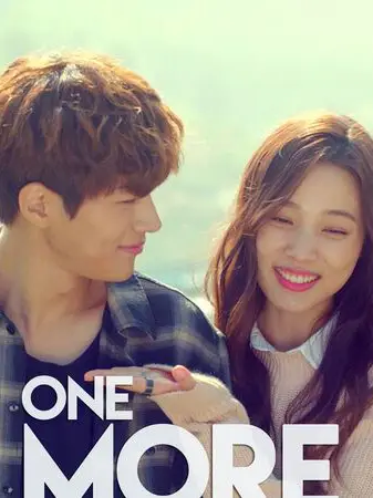 Phim Về lại quá khứ - One More Time (2016)