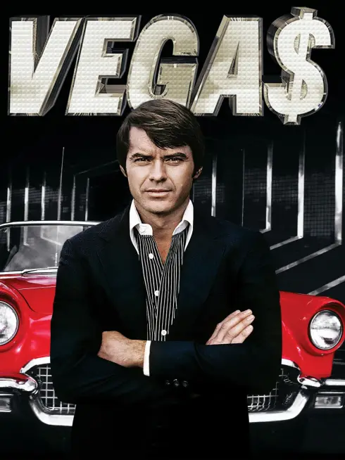  Vega$ (1978)
