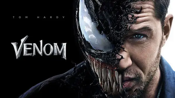 Venom
