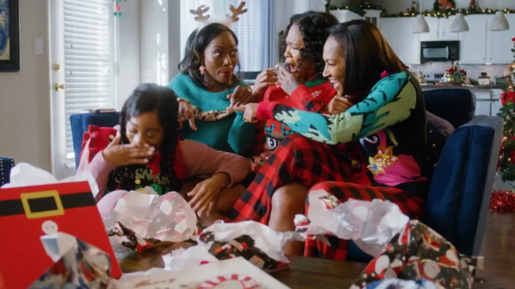 Phim Vera’s Holiday Flop - Vera’s Holiday Flop (2024)