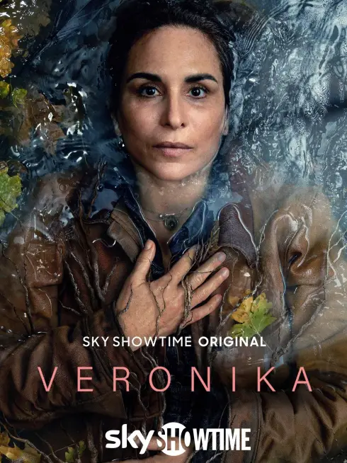 Veronika