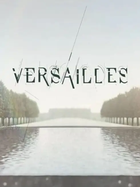 Versailles
