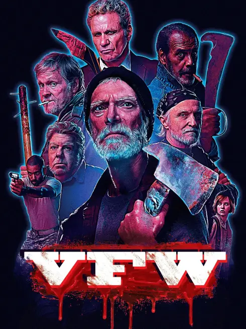 VFW