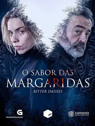 Phim Vị đắng của hoa cúc (Phần 2) - Bitter Daisies (Season 2) (2020)