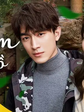 Phim  Vì Em là Chính Em -  Vì Em là Chính Em (2019)