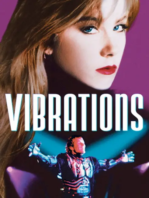  Vibrations (1996)